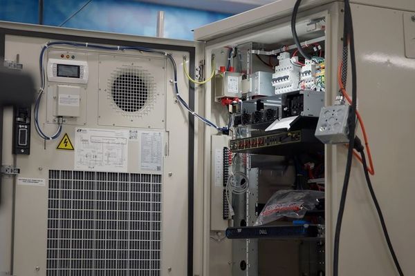 Unjammable Positioning: How 5G Networks Could Revolutionize GPS Alternatives