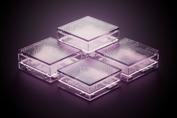 Microsoft Ignite 2025: PostgreSQL and MySQL Innovations Reshape Azure Partner Opportunities