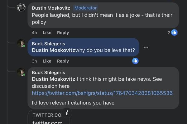 The Erosion of Trust: Examining Anthropic's Departure from Its Safety Mission