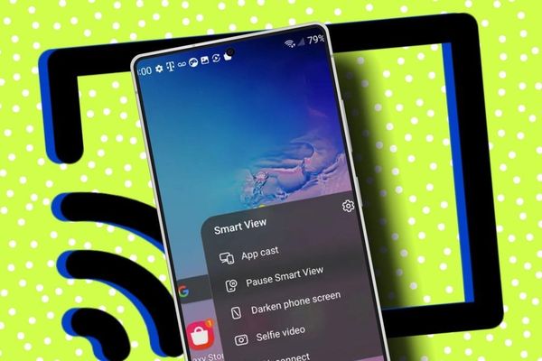 Unlock Big-Screen Potential: 3 Effortless Ways to Mirror Android to TV