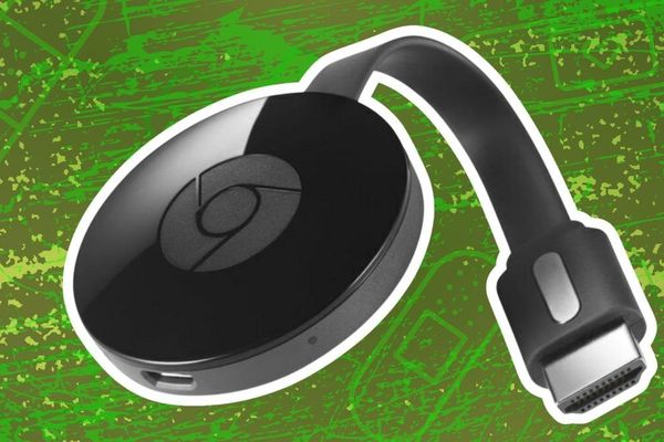 Unlock Chromecast's Hidden Potential: 5 Advanced Features for Streaming and Smart Home Mastery