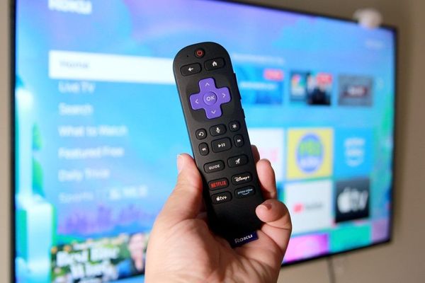 Unlock Global Streaming: Top VPN Solutions for Roku Devices in 2025