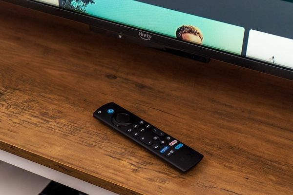 Unlock Hidden Fire TV Powers: 11 Remote Shortcuts That Revolutionize Your Streaming Experience