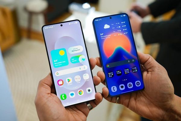 Unlock Hidden Potential: 10 Essential One UI Tweaks Every Samsung Power User Needs