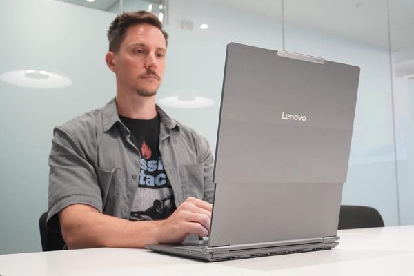 Unlock Hidden Power: Essential Google Docs Features Every Developer Should Master