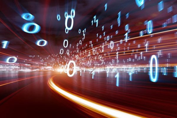 Unlock Linux Mastery: 10 Essential Skills for True Power Users