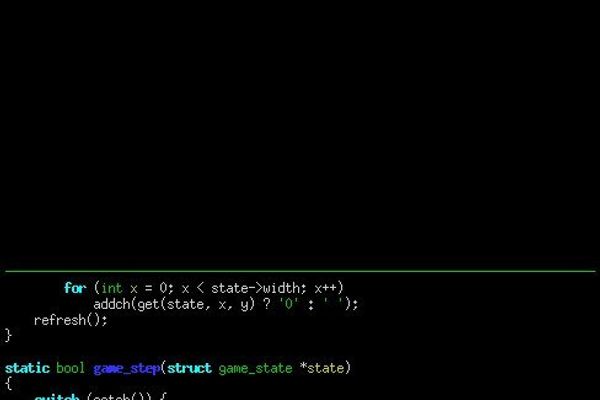 Unlock Live Code Reloading in C: A Game-Changer for Development