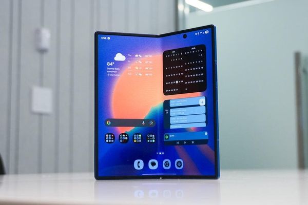 Unlock More Power: 7 Battery-Optimization Hacks for Samsung Galaxy Users