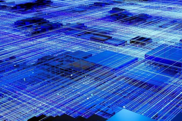 Unlock Network Security: 5 Essential nmap Commands for Linux Professionals