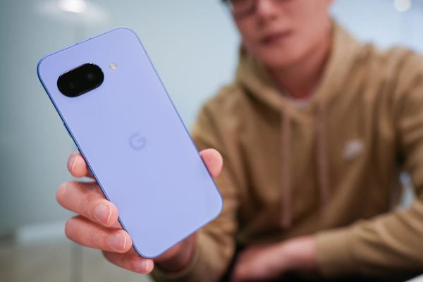 Unlock Peak Performance: Why Clearing Android Cache Is Essential for Developers