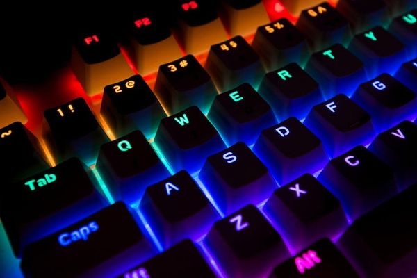 Unlock Peak Productivity: 40+ Essential Windows 11 Keyboard Shortcuts Every Developer Should Master