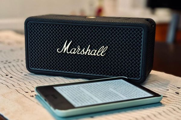 Unlock Premium Audio: 5 Technical Tweaks to Maximize Your Soundbar's Performance