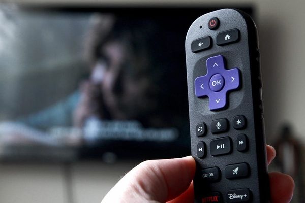 Unlock Roku's Hidden Potential: Secret Menus Reveal Advanced Diagnostics and Developer Tools