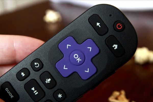 Unlock Roku's Hidden Power: Secret Menus for Diagnostics and Developer Tools