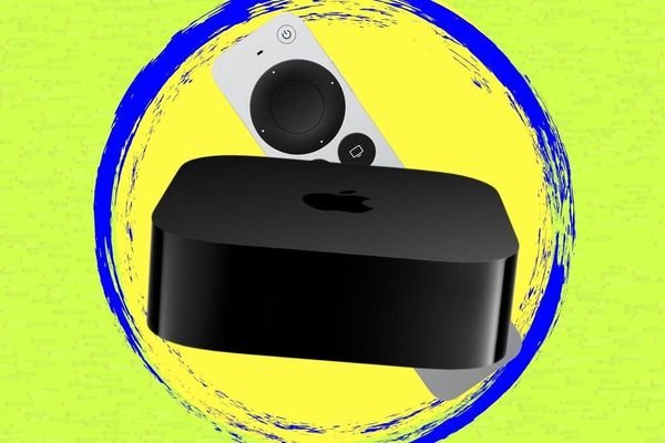 Unlock Your Apple TV's Full Potential: 12 Expert Settings Tweaks for Enhanced Performance