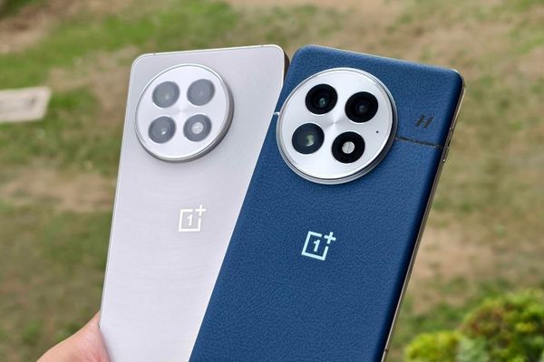 Unlock Your OnePlus's Full Potential: 10 Essential Settings Tweaks for Peak Performance