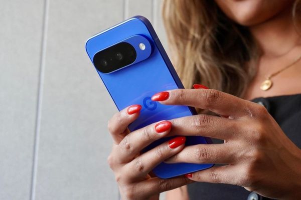 Unlock Your Phone's Hidden Potential: 14 Secret Codes for iOS and Android