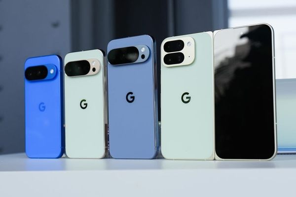 Unlock Your Pixel's Potential: 10 Essential Settings for Peak Performance