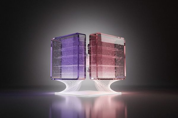 Azure NetApp Files Object REST API: Dual-Access Strategy Reshapes Cloud Analytics Economics