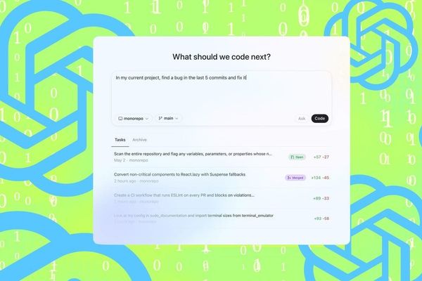Unlocking AI Pair Programming: 10 Hard-Won Lessons from 60 Hours with ChatGPT Codex