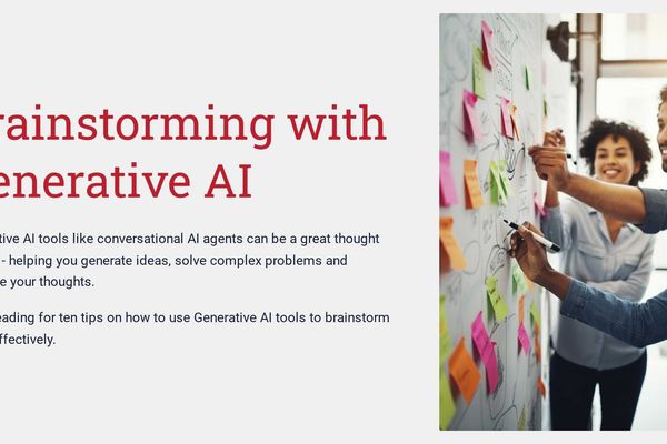 Unlocking ChatGPT's Advanced Voice Mode: The Next Frontier in Conversational AI