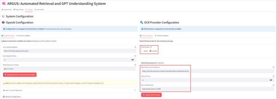 Unlocking Document Understanding with Mistral Document AI in Microsoft Foundry | Microsoft Community Hub