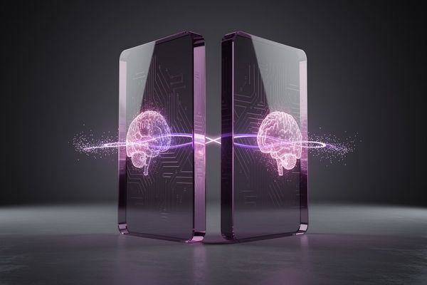 Microsoft Foundry Integrates Hugging Face Gated Models for Enterprise AI Deployment