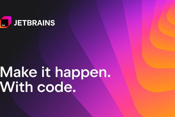 Unlocking JetBrains IDE Power: How to Enable Internal Mode for Hidden Developer Tools