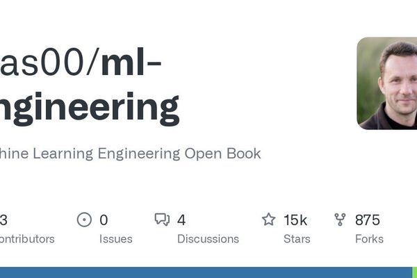 Unlocking Machine Learning Efficiency: Inside the Stas00 ML Engineering Performance Playbook