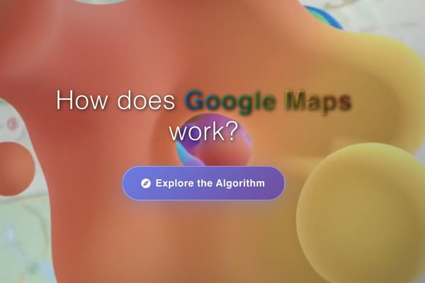 Unlocking the Hidden Layers: The Technical Secrets Powering Modern Digital Maps