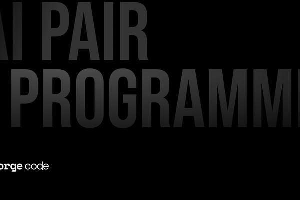 Unmasking MCP: How Tool Description Injection Threatens AI Security