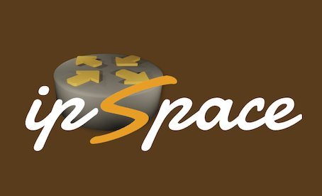 Unnumbered Interfaces: The IPv4 Workaround That Defied Addressing Constraints