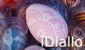 Unpacking Nadella's Claim: Is 30% of Microsoft's Code Really AI-Generated?