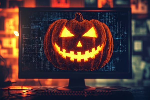 Unpatched Cisco Devices Under Siege: Australia Warns of Persistent BadCandy Webshell Attacks