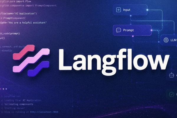 Unpatched Langflow Flaw CVE-2026-5027 Hands Attackers Unauthenticated RCE on AI App Servers