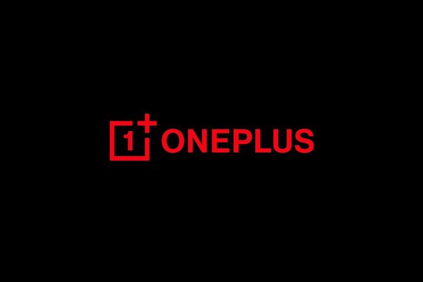 Unpatched OxygenOS Flaw Exposes OnePlus Devices to Silent SMS Data Theft