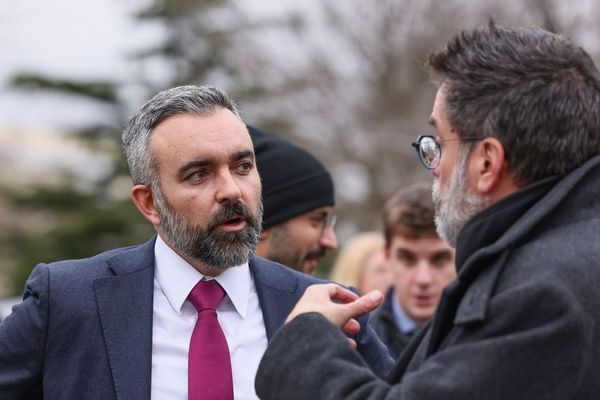 Meta's Child Safety Tool Fails Internal Tests Amid Mounting Regulatory Pressure