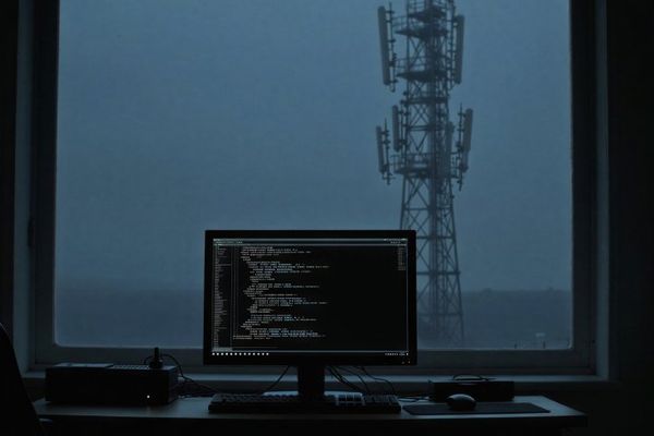 UnsolicitedBooker Shifts Focus to Central Asian Telecoms with Evolving Backdoor Arsenal