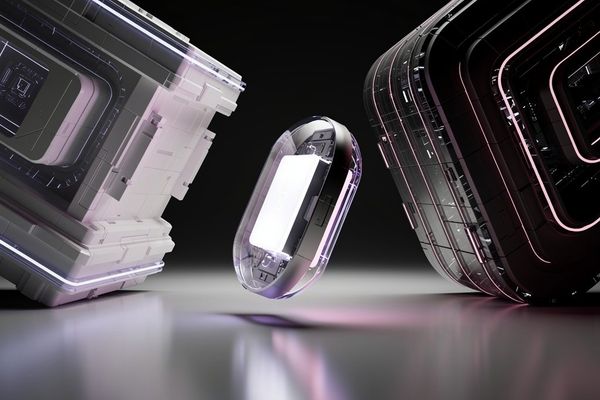 Elon Musk's Reaction to Apple-Google Gemini Deal Highlights Deeper Competitive Tensions