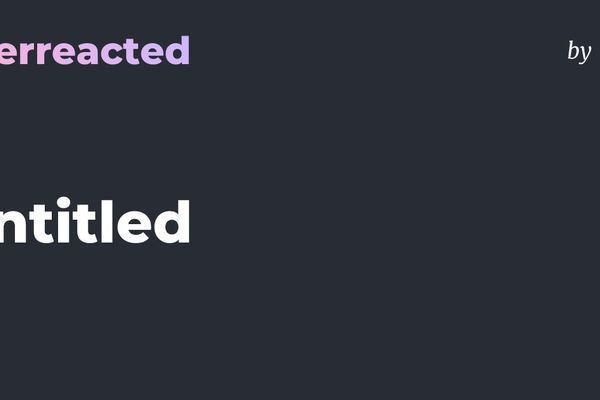 Untitled Fork of Tangled Protocol Signals Major Community Schism