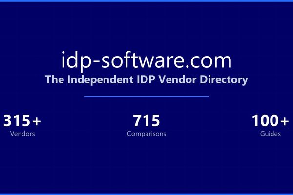 Unverified: What Practitioners Post About OCR, Agents, and Tables