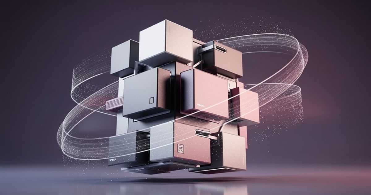 Microsoft Announces Free Agentic Azure Logic Apps Workshops for Enterprise Integration