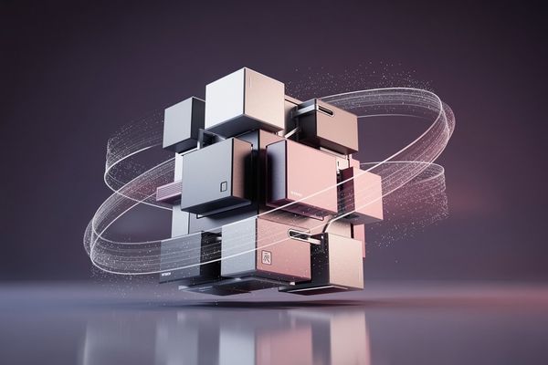 Microsoft Announces Free Agentic Azure Logic Apps Workshops for Enterprise Integration