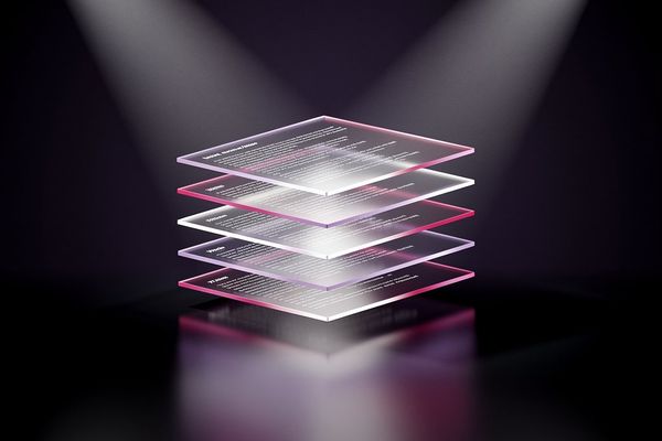 Microsoft 365 Champions Prepare for Copilot Pages Deep Dive in January 2026 Community Call