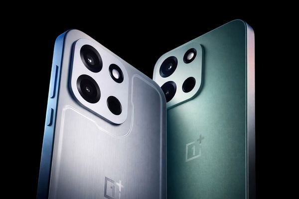 OnePlus Nord 6 CE Certification Hints at Global Launch for Mid-Range Turbo 6V