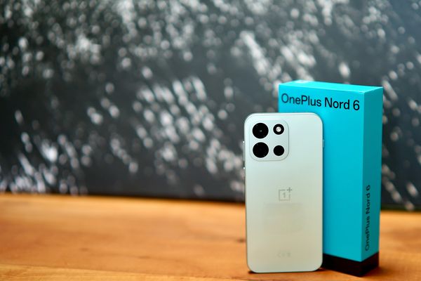 OnePlus Nord 6’s Update Promise Puts Mid‑Range Security on Par with Flagships