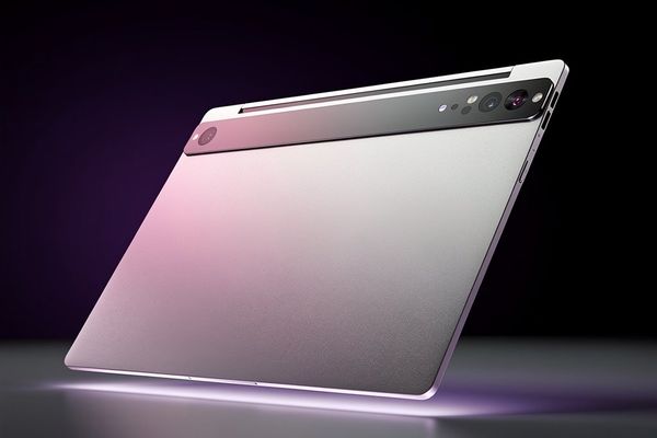 Intel's Panther Lake IPU 7.5 Firmware Update Brings New Features Ahead of Laptop Launch