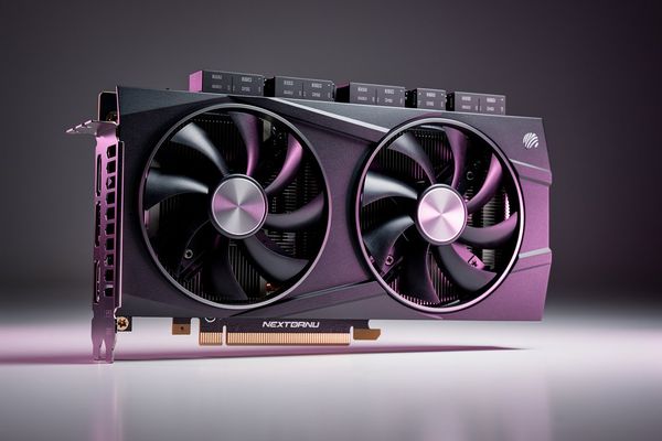 RTX 5060 Discount Highlights Supply/Demand Imbalance Amid Memory Shortages