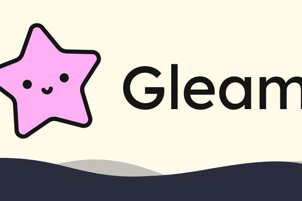 Hex Security Upgrade: Gleam's Authentication Overhaul Enhances Package Management Safety