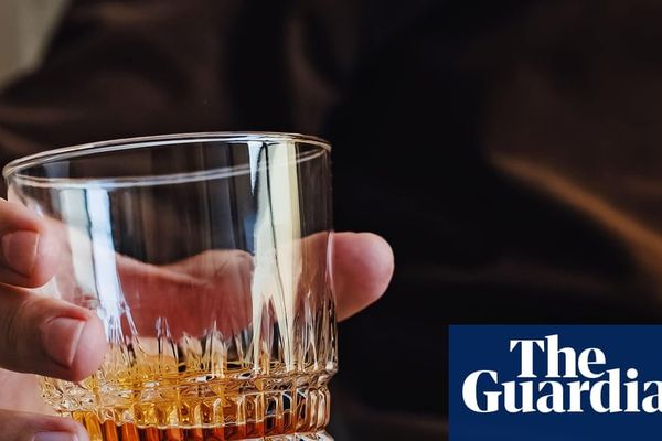 US Appeals Court Strikes Down 158-Year-Old Home Distilling Ban, Raising Questions About Hobbyist Rights and Tax Policy